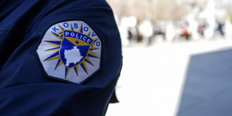 Kaq është numri i policëve që dhanë dorëheqje këtë vit