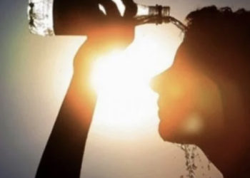 I nxehti afrikan ende prezent në Kosovë, temperaturat do të shkojnë deri në 34°C