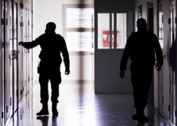 Ky është i dyshuari për therjen me thikë të 47-vjeçarit në Mitrovicë, dërgohet në paraburgim