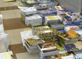 Linku: Hapet platforma për aplikim për subvencionim të teksteve shkollore