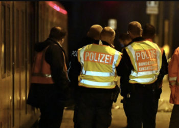 Mërgimtarin nga Mitrovica e dëbon Gjermania pasi e denoncoi gruaja, e kërcënon edhe në Kosovë kur i kërkoi të ndahen