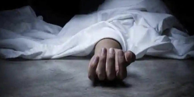 Vdekje e dyshimtë në veri: 63-vjeçari gjendet i varur në litar, dyshohet për vetëvrasje