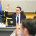Qeveria fillon procedurat ligjore për largimin e kryetarëve në veri (DOKUMENT)