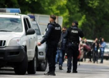 Nga nesër nis tërheqja e edhe 25 përqind e policëve te Komunat në Veri, PK jep detaje