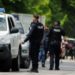 Nga nesër nis tërheqja e edhe 25 përqind e policëve te Komunat në Veri, PK jep detaje