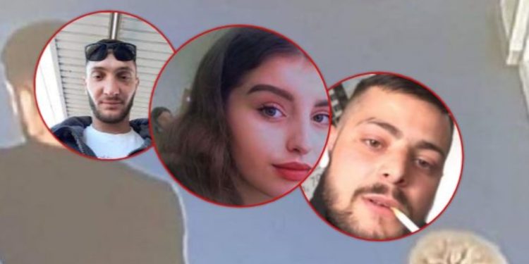 Vrasja e Marigona Osmanit, sot shpallet aktgjykimi ndaj Dardan Krivaçës dhe Arbër Sejdiut