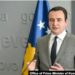 Kurti: Zvogëlim i prezencës policore vetëm rreth ndërtesave komunale në veri