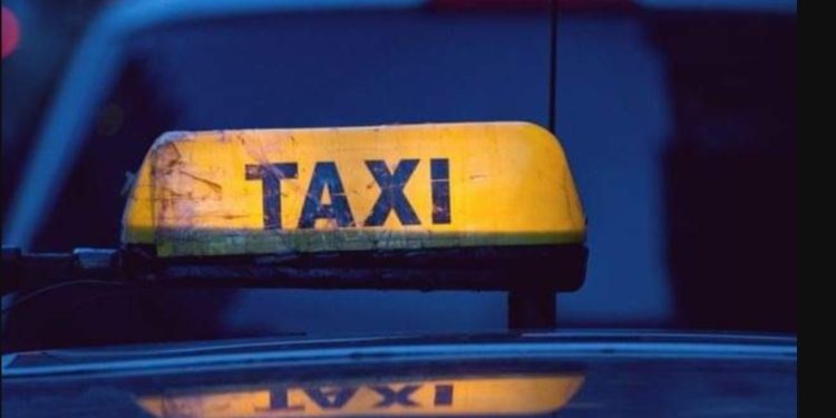 E tmerrshme: Taksisti në Vushtrri e ngacmon seksualisht një vajzë të mitur