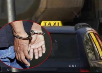 E tmerrshme: Ky është taksisti 72-vjeçar që dyshohet se sulmoi seksualisht të miturën në Vushtrri