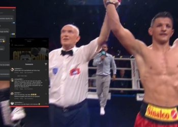 “Ja qite faqen e zezë Kosovës”, kosovarët ‘shpërthejnë’ në ofendime ndaj Haxhi Krasniqit