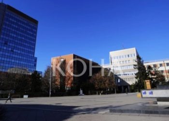 Murati: Kemi nivelin më të ulët të borxhit shtetëror në Evropë