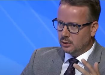 Kajtazi: Kurti po e shkatërron diasporën, i ka ba kriminela