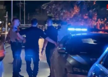 Tri vrasje brenda një jave në Kosovë, kërkohet ashpërsim i politikave penale në Kosovë