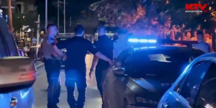 Tri vrasje brenda një jave në Kosovë, kërkohet ashpërsim i politikave penale në Kosovë