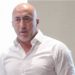 Haradinaj: Albin bëhu i gjallë, a je me prokurorin a me Mujecin?