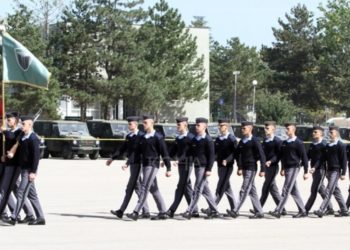 FSK-ja planifikon t’i aftësojë qytetarët për ta mbrojtur shtetin