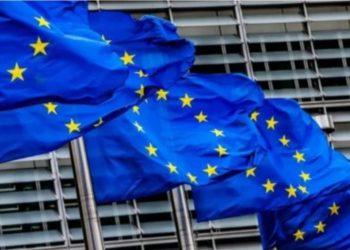 BE: Themelimi i Asociacionit, një nga prioritetet me urgjencë