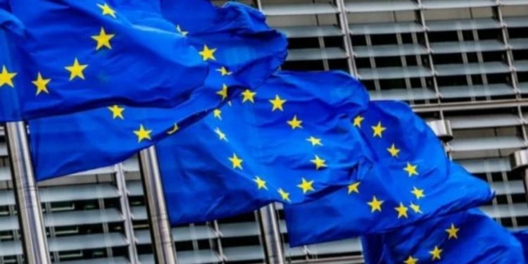 BE: Themelimi i Asociacionit, një nga prioritetet me urgjencë