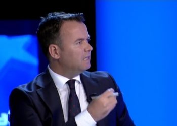 Peci për villat në Stankaj: Prona e shtetit nuk është bahçja e babës