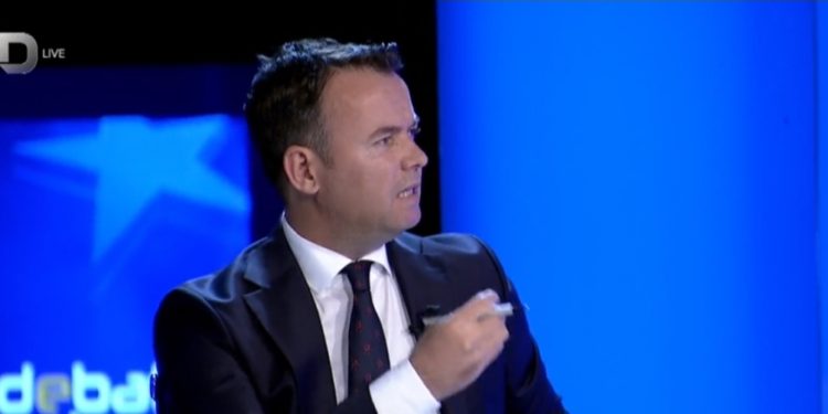 Peci për villat në Stankaj: Prona e shtetit nuk është bahçja e babës