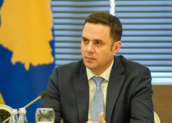 Kryetari i LDK-së, Lumir Abdxhiku, ka thënë se Kosova duhet sa më shpejtë të përfundojë të gjitha obligimet që i ka nga marrëveshjet në kuadër të dialogut.