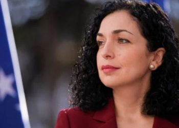 “Avancimi i Kosovës në rrugën drejt integrimit evropian”, Osmani merr pjesë në Forumin e Alpbachut në Austri