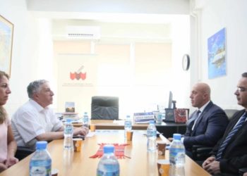 Haradinaj: Kurti e Nagavci t’i kërkojnë falje Kosovës