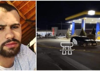 29 vjet burgim ndaj të akuzuarve për vrasjen e 2021-ës tek “Proper Pizza”Mitrovicë