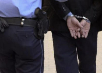 Mori ryshfet, arrestohet ish-pjesëtari i Policisë së Kosovës në Veri