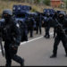 Policia e arreston një serb të shumëkërkuar në Kosovë
