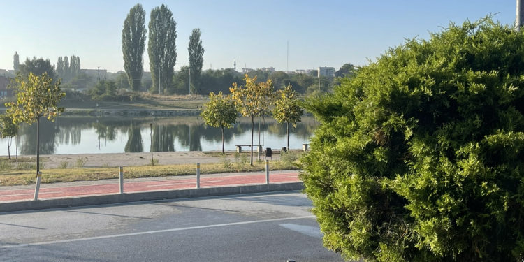 Parashikimi i motit për sot