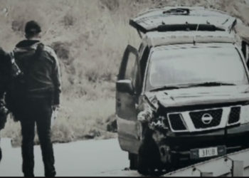 10 vjet nga vrasja e policit të EULEX-it nga persona të armatosur në Veri