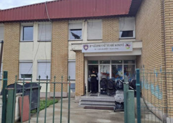 Rrëfimi tronditës i nënës të trevjeçarit që dyshohet se u rrah në çerdhe: Djali nuk ka hëngër tetë orë