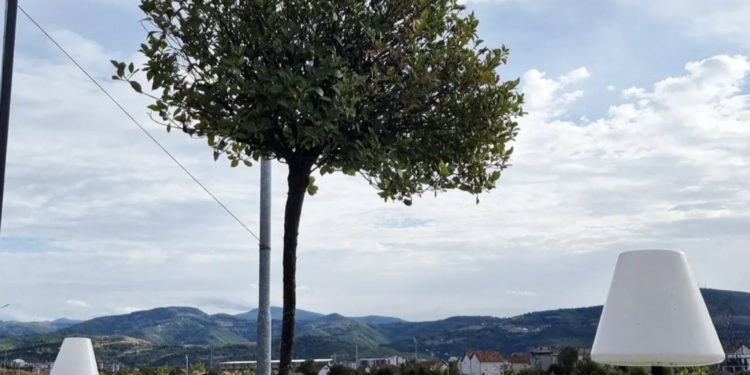 Ngriten pak temperaturat, ky është parashikimi i motit për sot