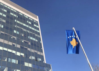 Sulmi tragjik në veri, pas pak mblidhet Këshilli i Sigurisë