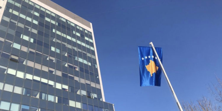 Sulmi tragjik në veri, pas pak mblidhet Këshilli i Sigurisë