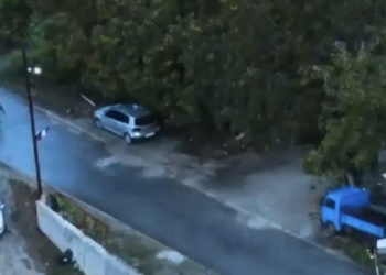 Ekskluzive: 8 sulmues të vrarë e 6 të plagosur, rreth 50 anëtarë të grupit kriminal brenda manastirit