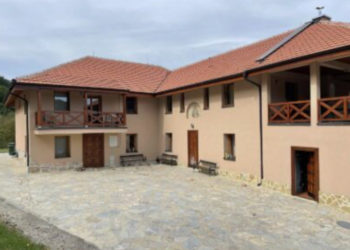 Banorët e Banjskës: Jemi të tmerruar, të na tregojë dikush se çfarë ka ndodhur