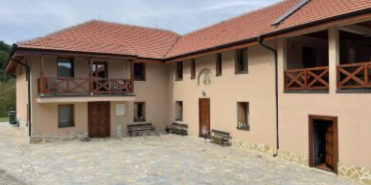 Banorët e Banjskës: Jemi të tmerruar, të na tregojë dikush se çfarë ka ndodhur