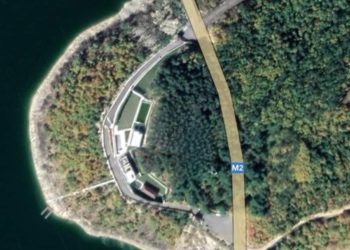 Prokuroria kërkon sekuestrimin e vilës së Radojiçiqit në Ujman