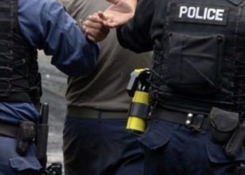 Arrestohet një serb, dyshohet se vrau tre burra civil gjatë luftës në Mitrovicë