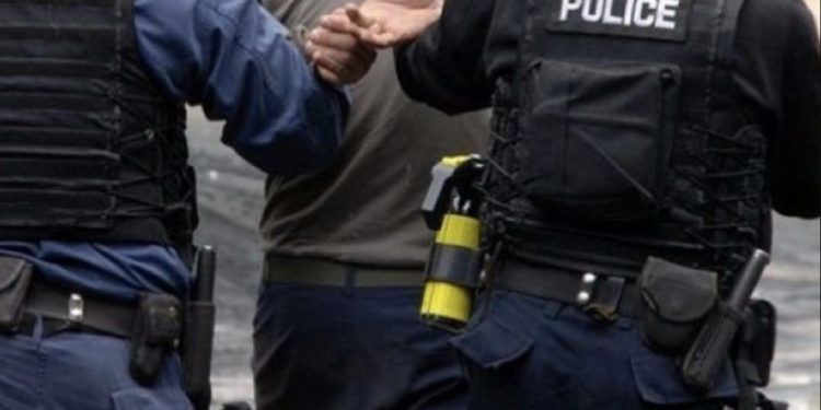 Arrestohet një serb, dyshohet se vrau tre burra civil gjatë luftës në Mitrovicë