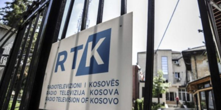 Kronika e RTK 2 për sulmin terrorist në Banjskë, Bordi suspendon drejtorin Zhelko Tvrdisiq