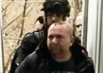 Petkoviq thotë se Pantiq është liruar nga masa e arrestit shtëpiak: Do të mbrohet në liri