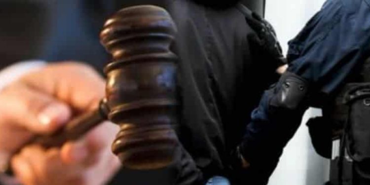 Gjykata vendos për të dyshuarin që e sulmoi me granatë shtëpinë e kryesuesit të Bordit të Trepçës