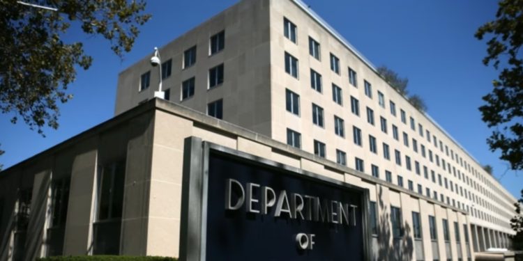 Kërkesa për ta liruar objektin në Veri, Departamenti i Shtetit del përsëri kundër veprimeve të Kosovës