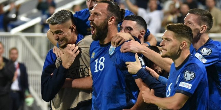 Muriqi: Të rritur nga lufta, më të fortë se frika