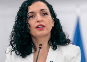 Osmani: Kosova e gatshme t’i mbajë zgjedhjet në komunat veriore