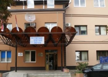 Edhe Zveçani pro bashkimit në Asociacionin e Komunave të Kosovës