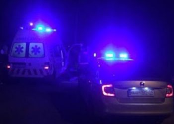 Natë e zezë për Kosovën, dyshohet edhe për dy të vdekur tjerë në një aksident